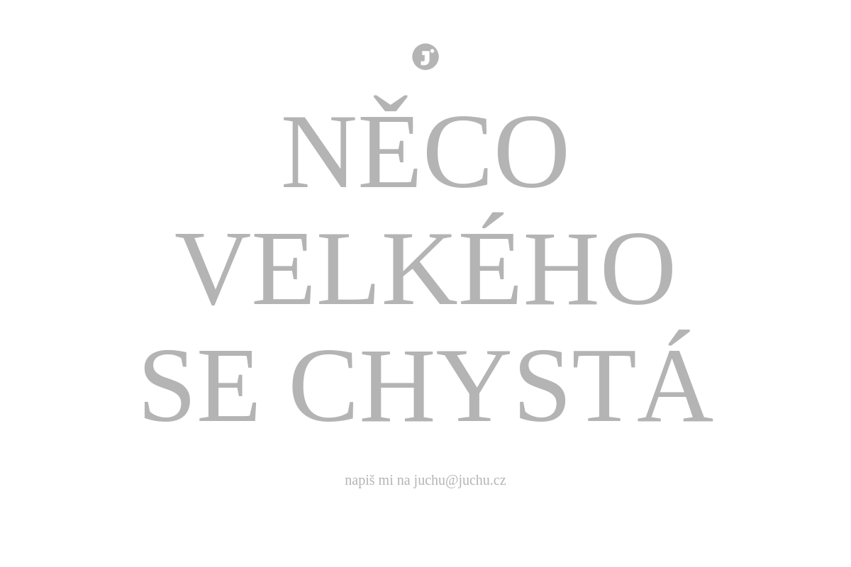 juchu.design