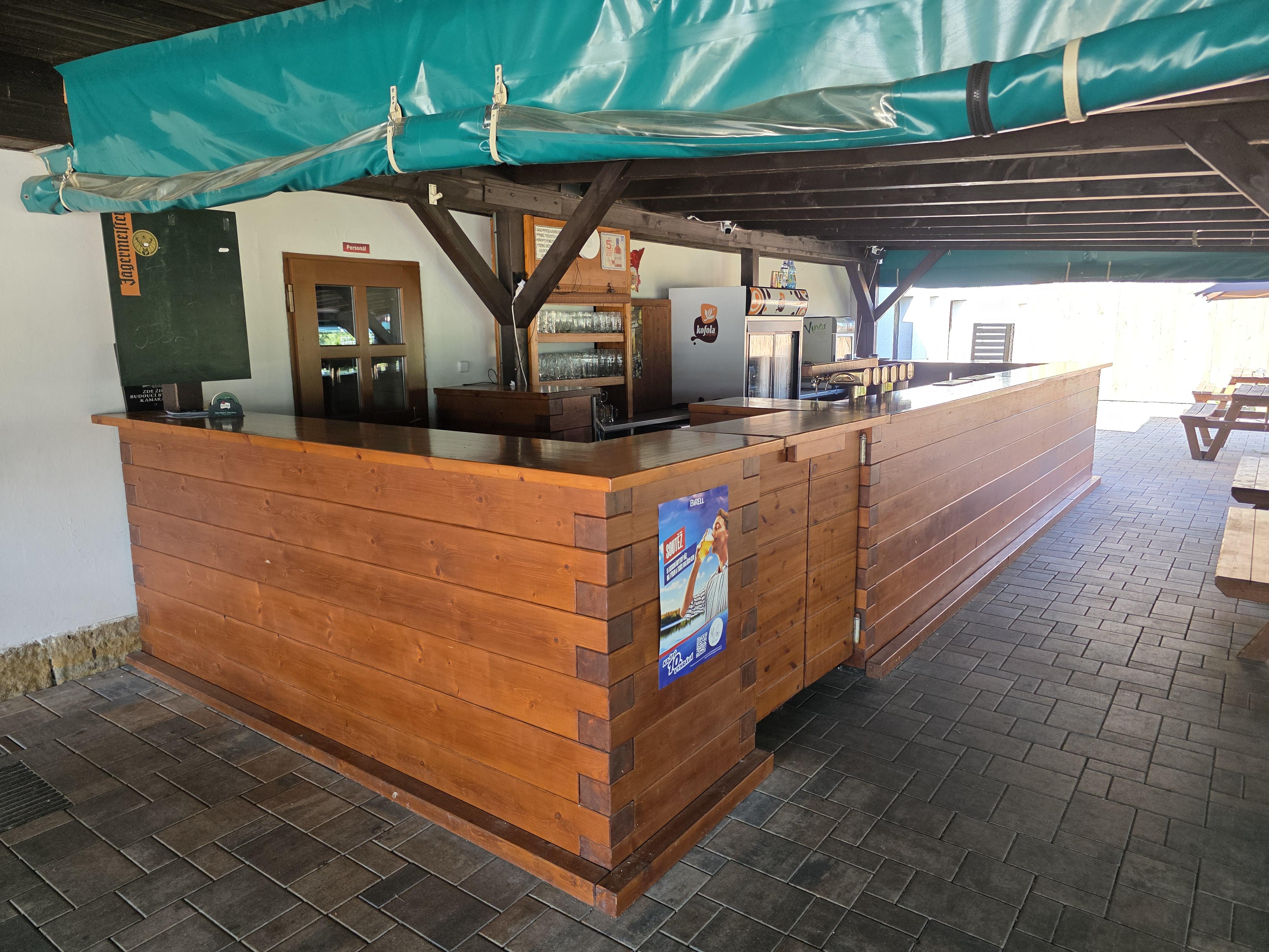 Restaurace U Kerama