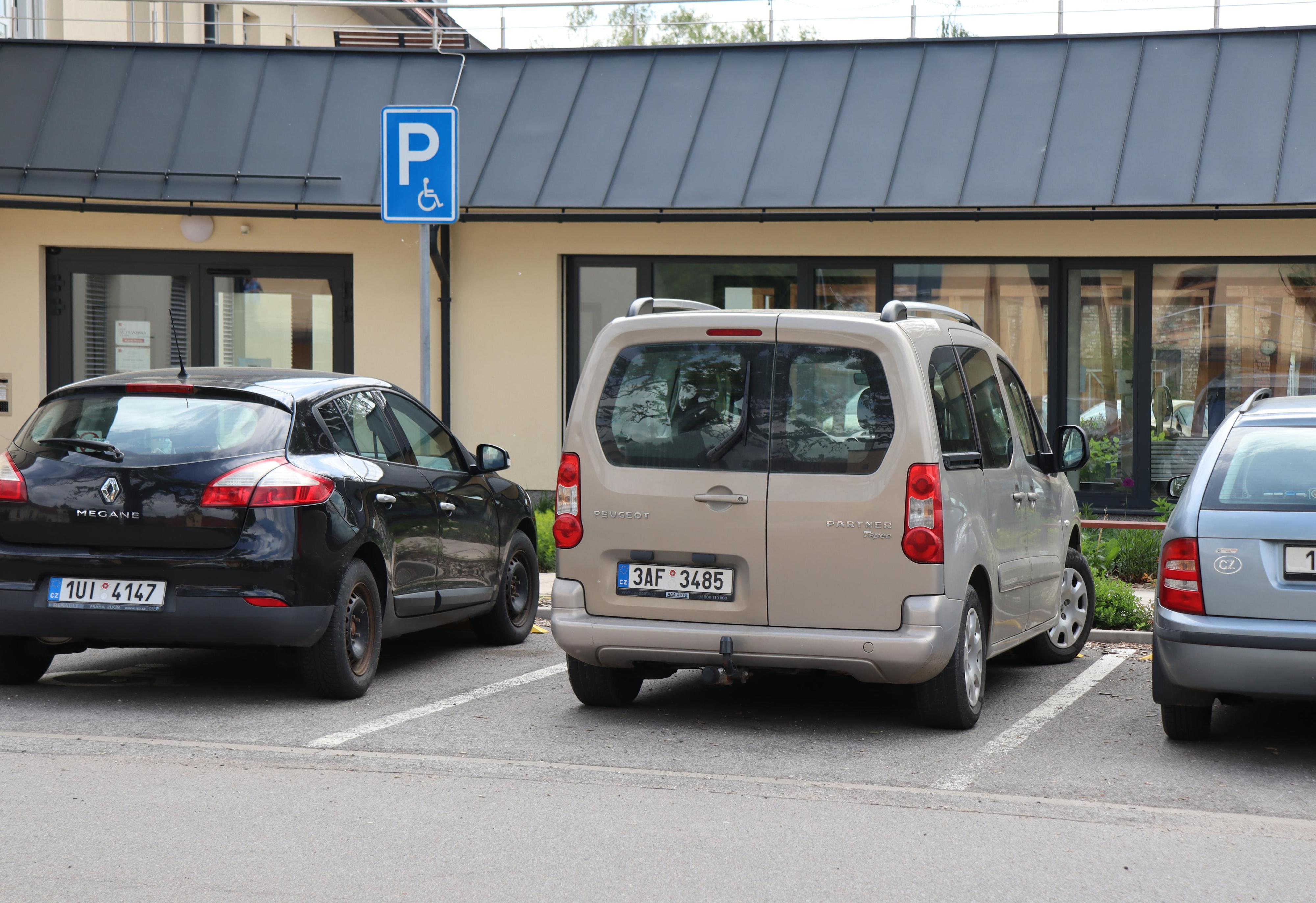 Domov sv. Františka. foto 5