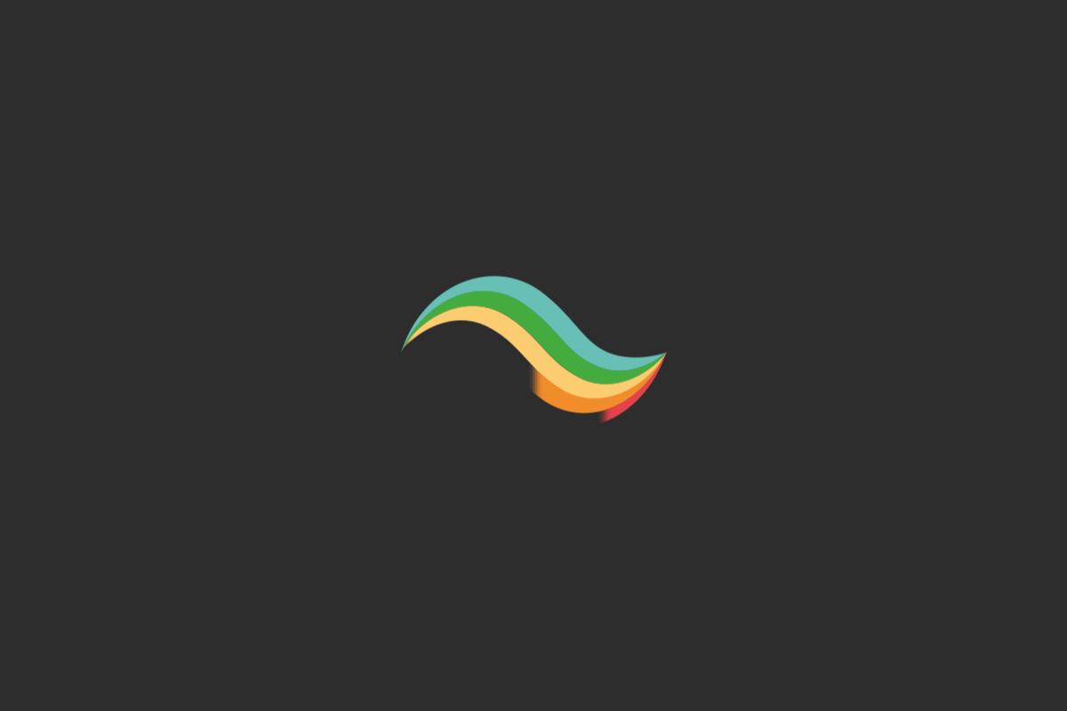 GoodShape