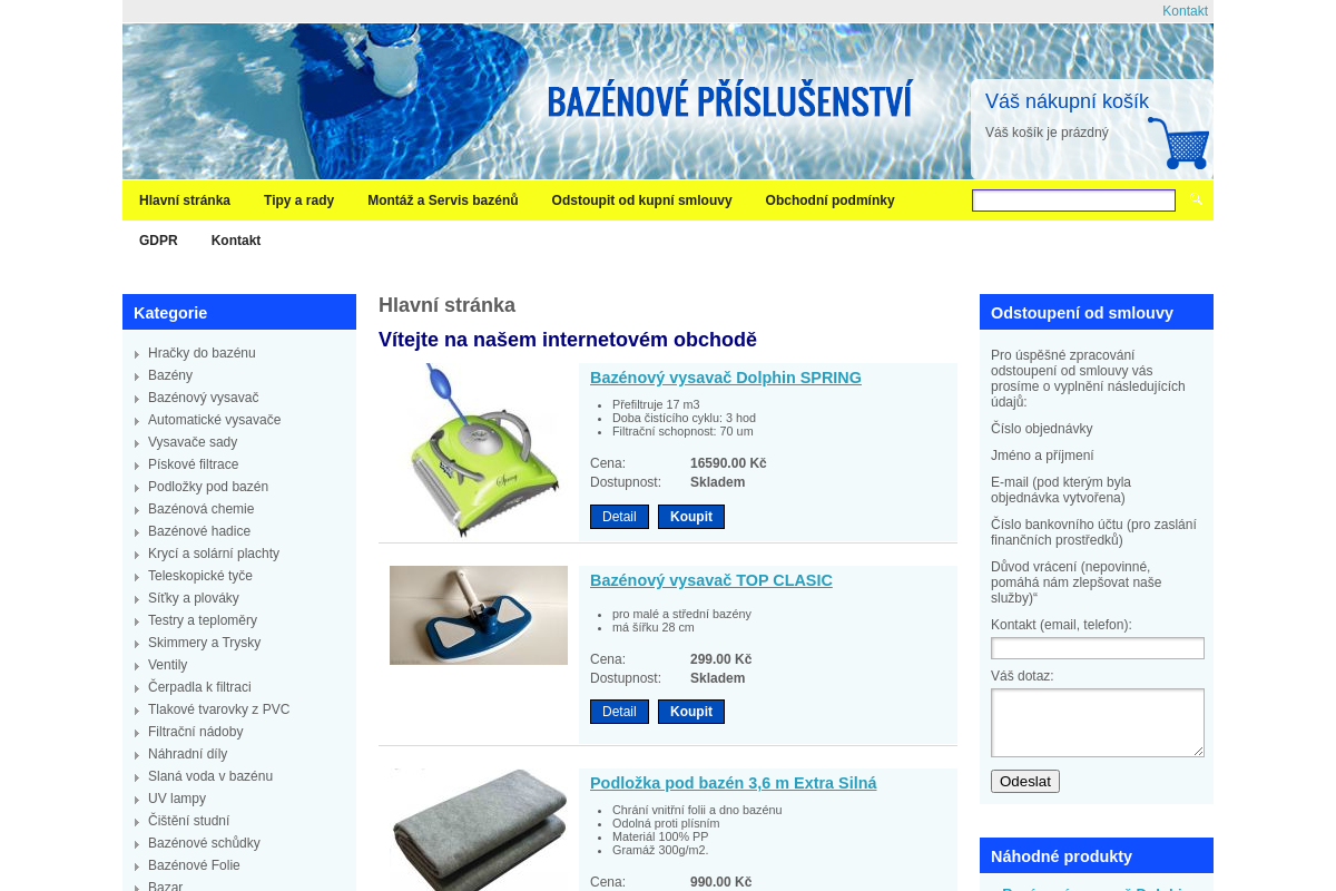Vysavac-do-bazenu.cz