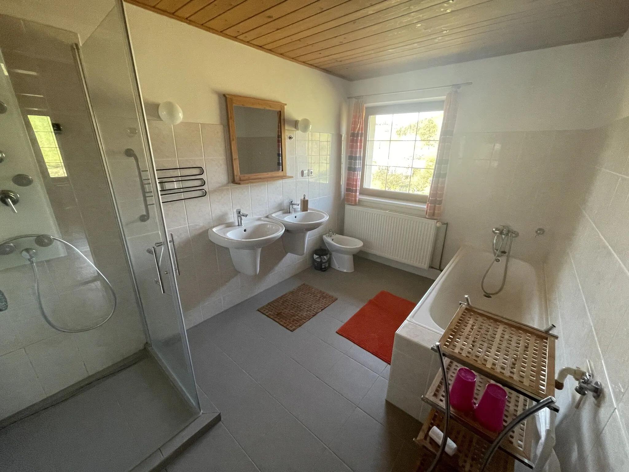 Apartmán Petra Malá Skála foto 6