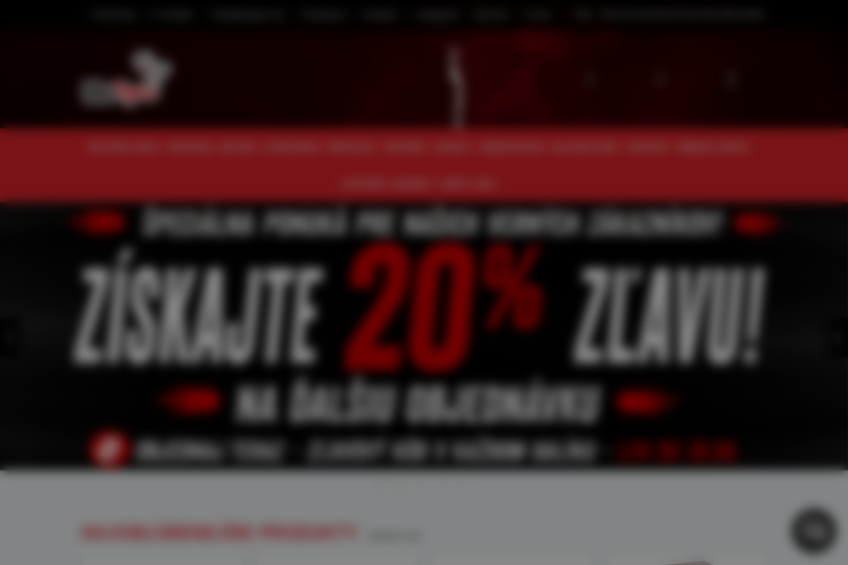 Profipyrotechnika.cz