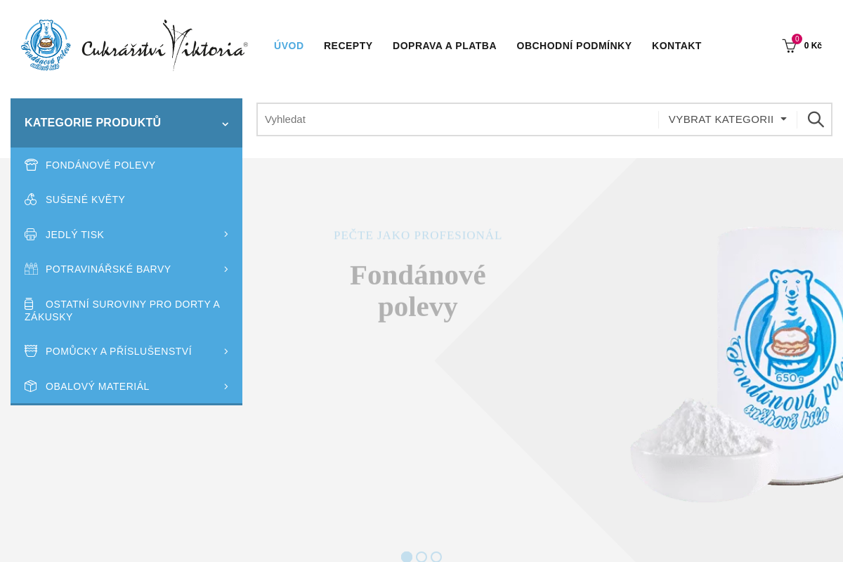 Fondanovapoleva.cz