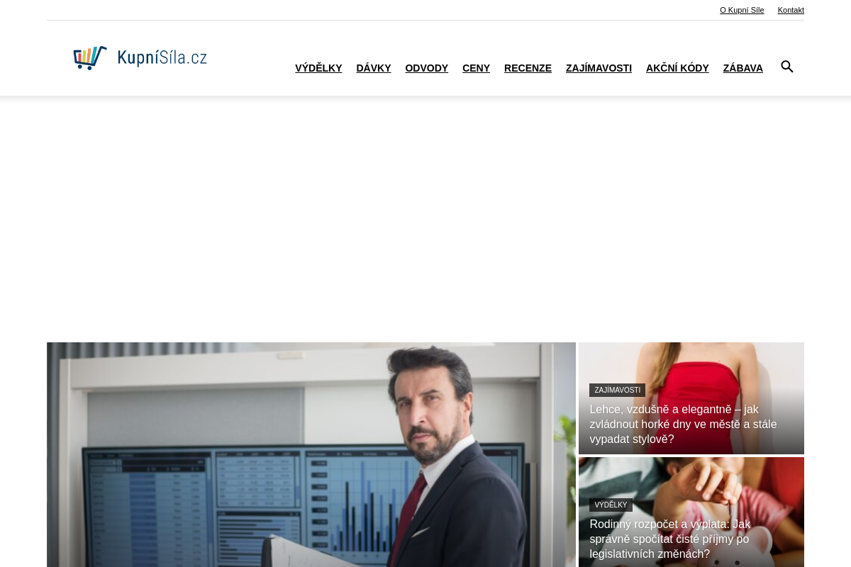 Živnostenskélisty.cz