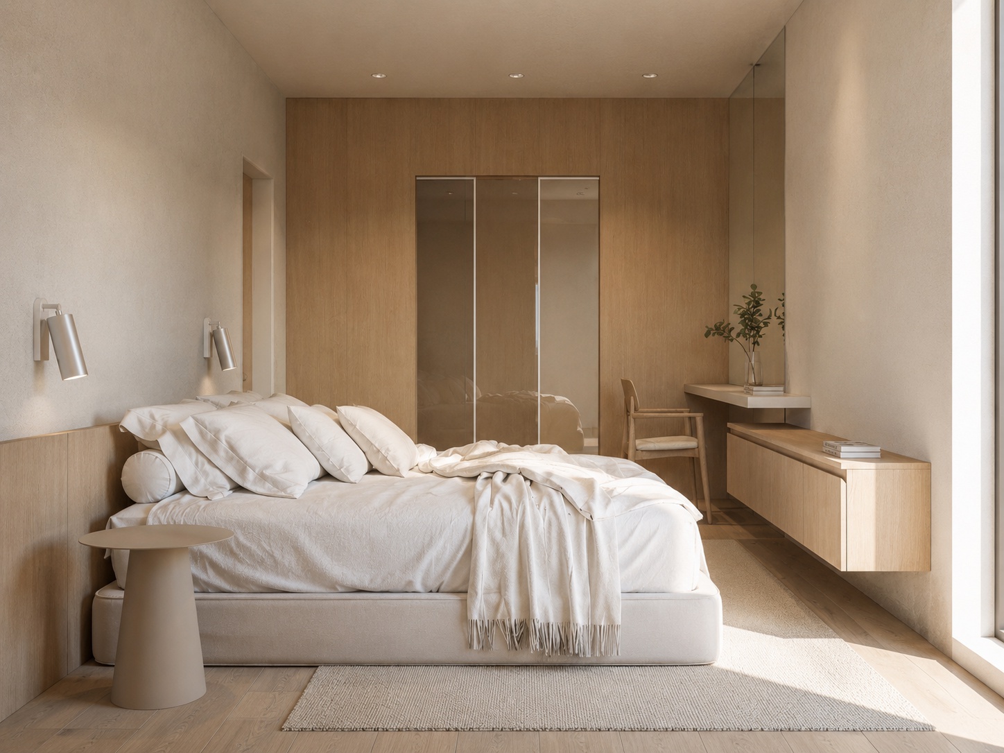 Kateřina Obadal architects foto 2