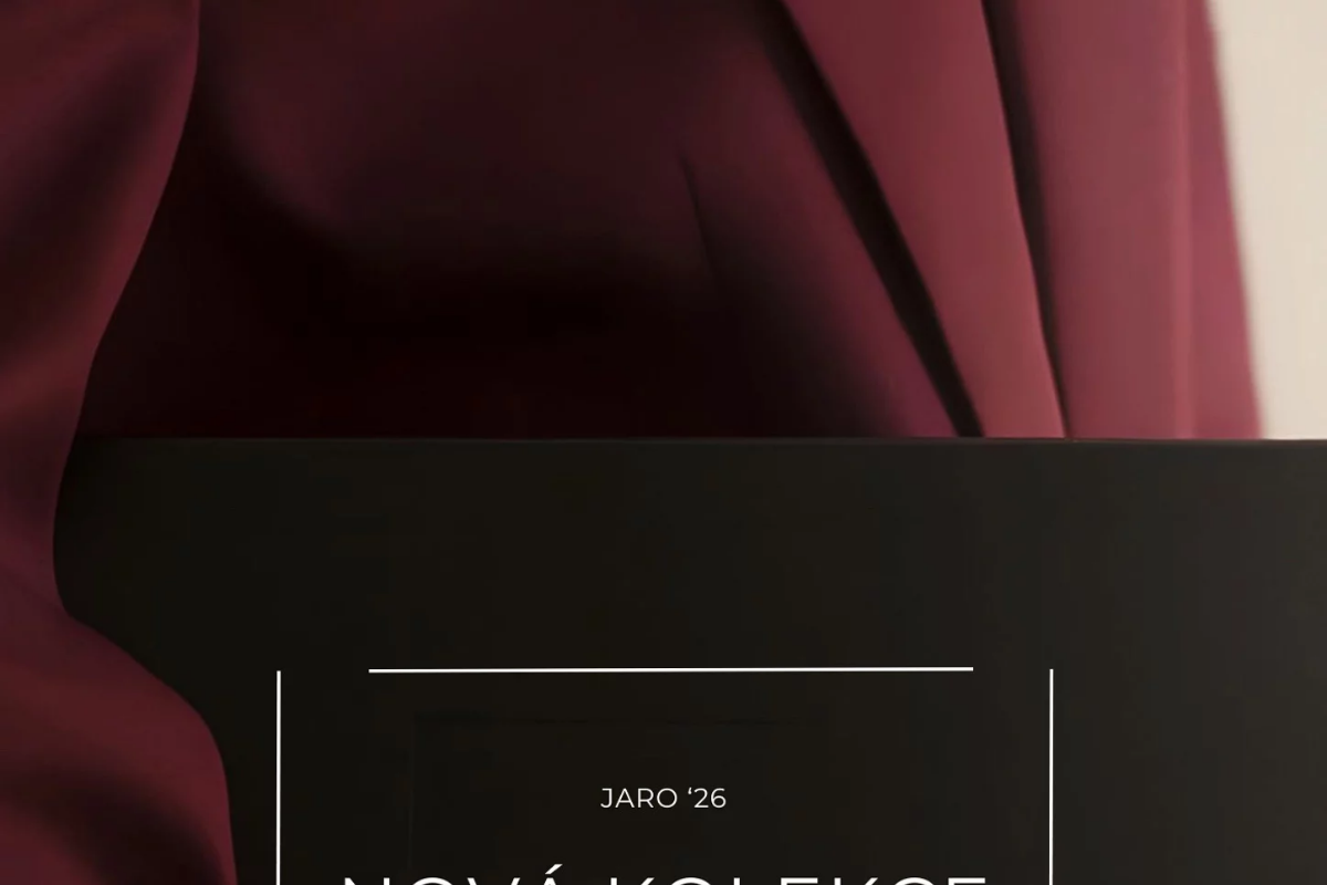 Cityjeans.cz