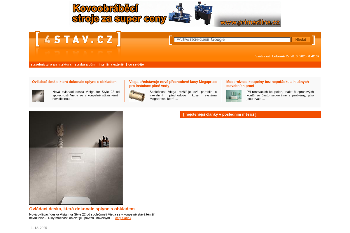 4stav.cz