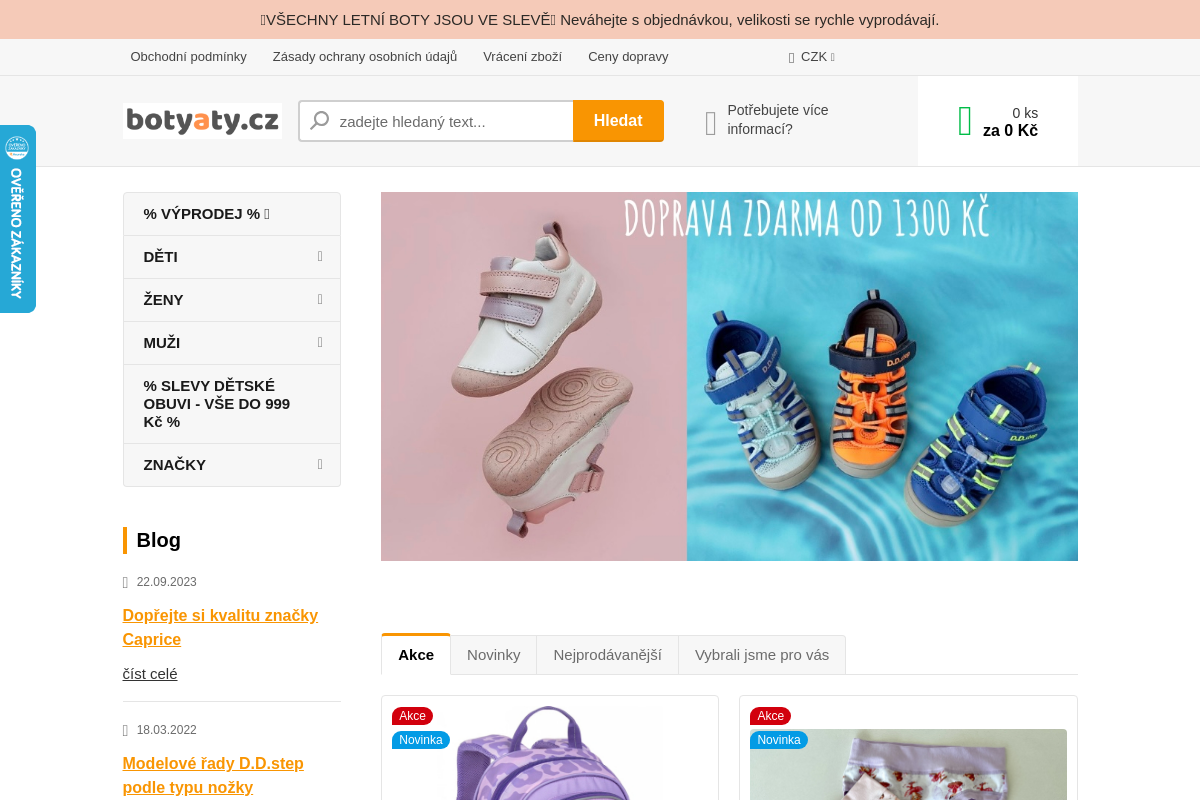 botyaty.cz