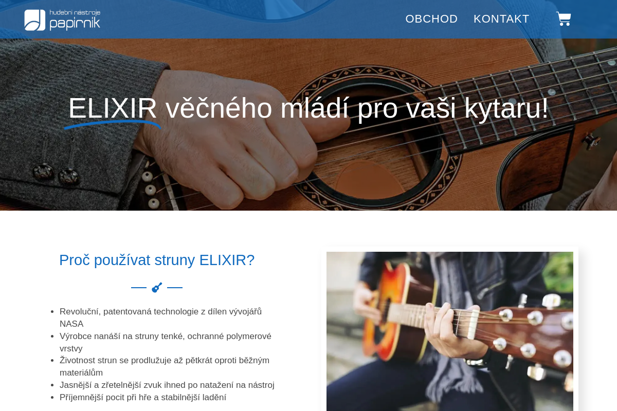 strunyelixir.cz