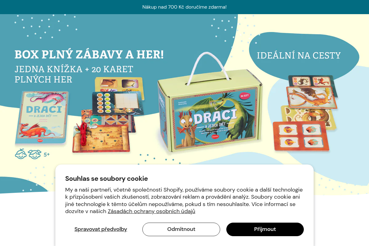 ellamax.cz