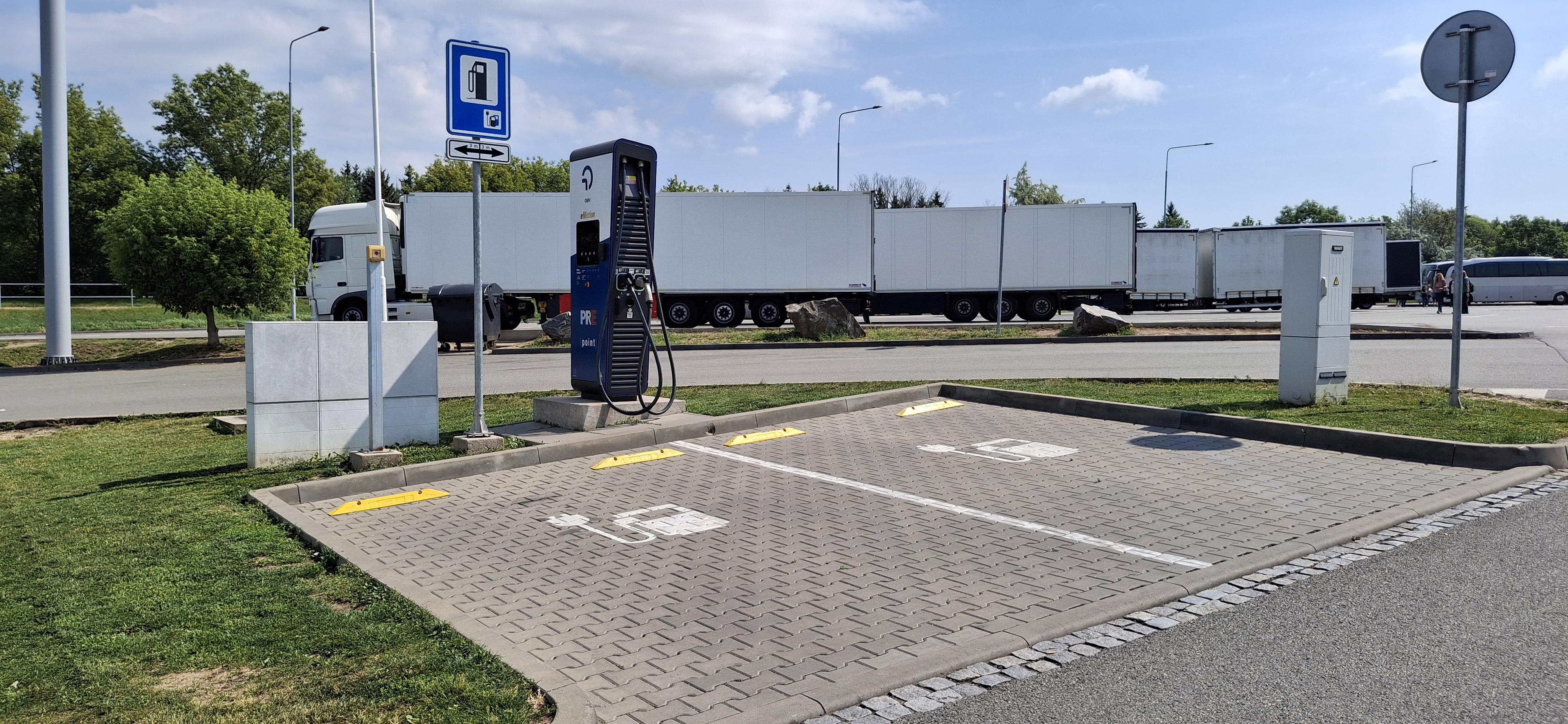 OMV foto 6