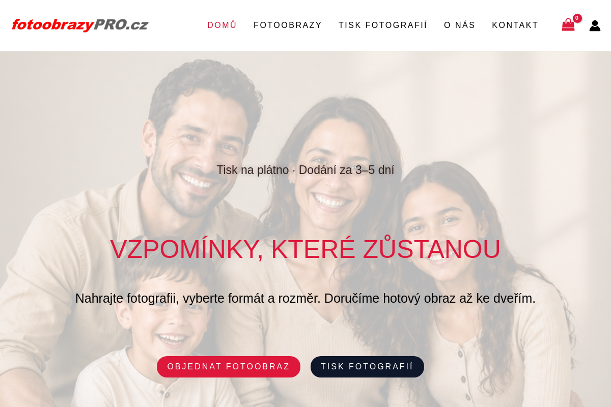 Fotoobrazypro.cz