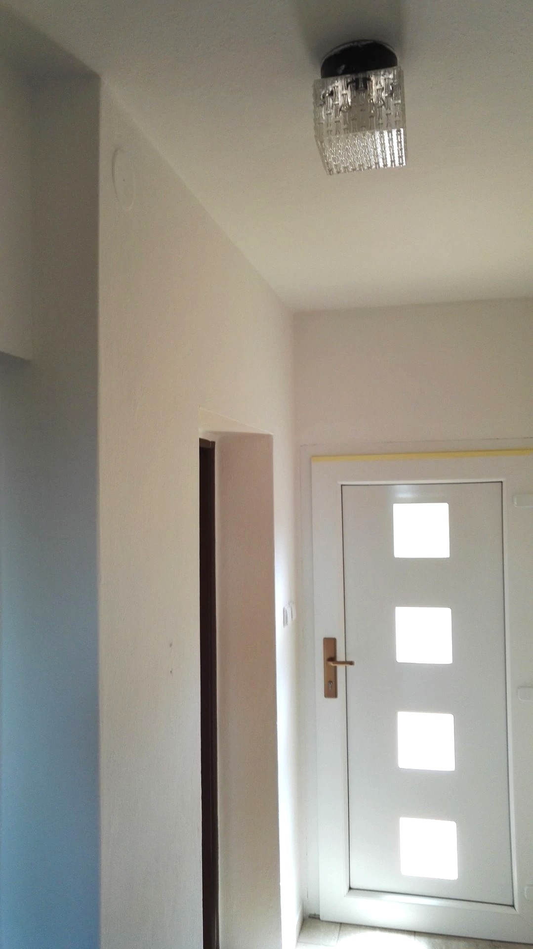 Malíř pokojů Zlín - Milan Beránek foto 4