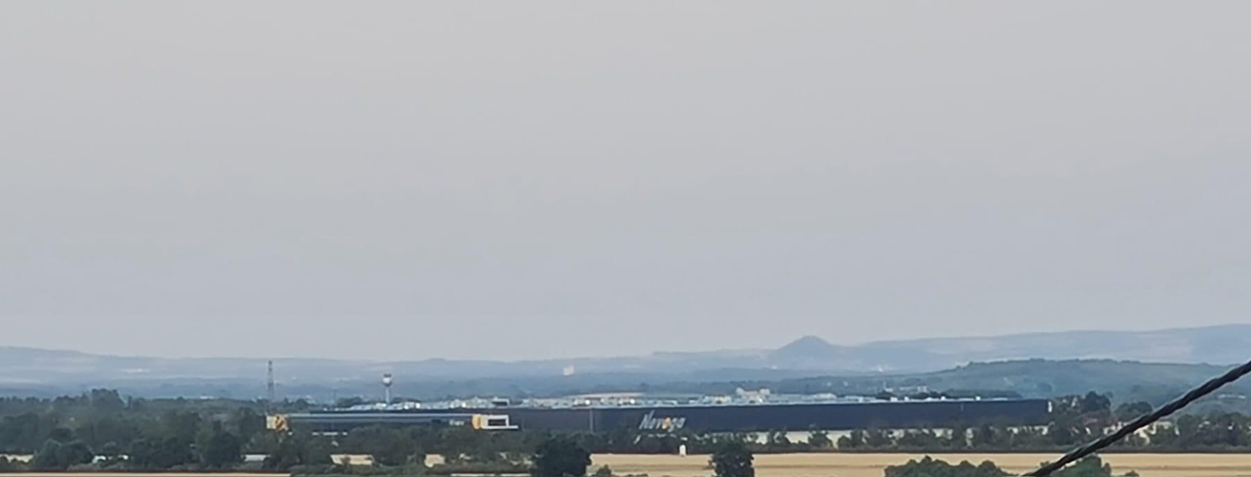 Nevoga, s.r.o. foto 6