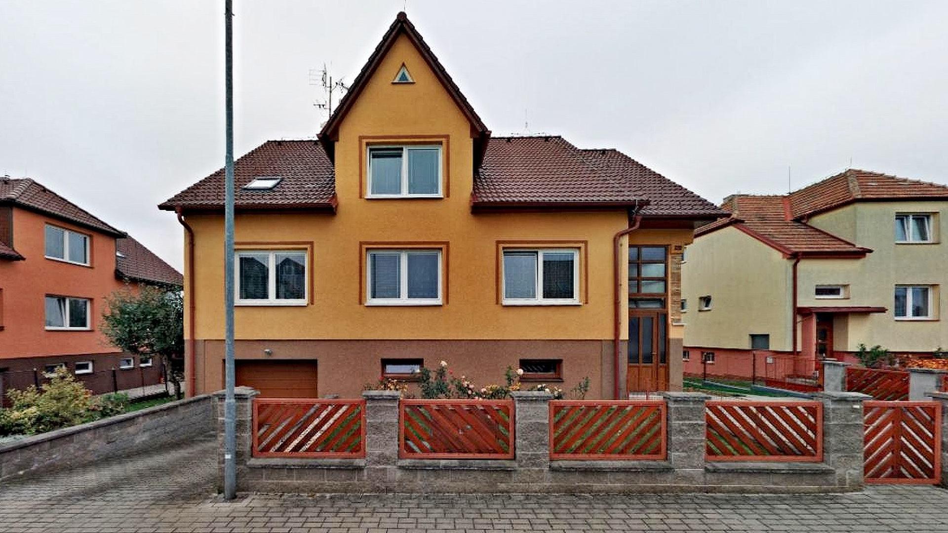 Autoservis Král - Zdeněk Král foto 3