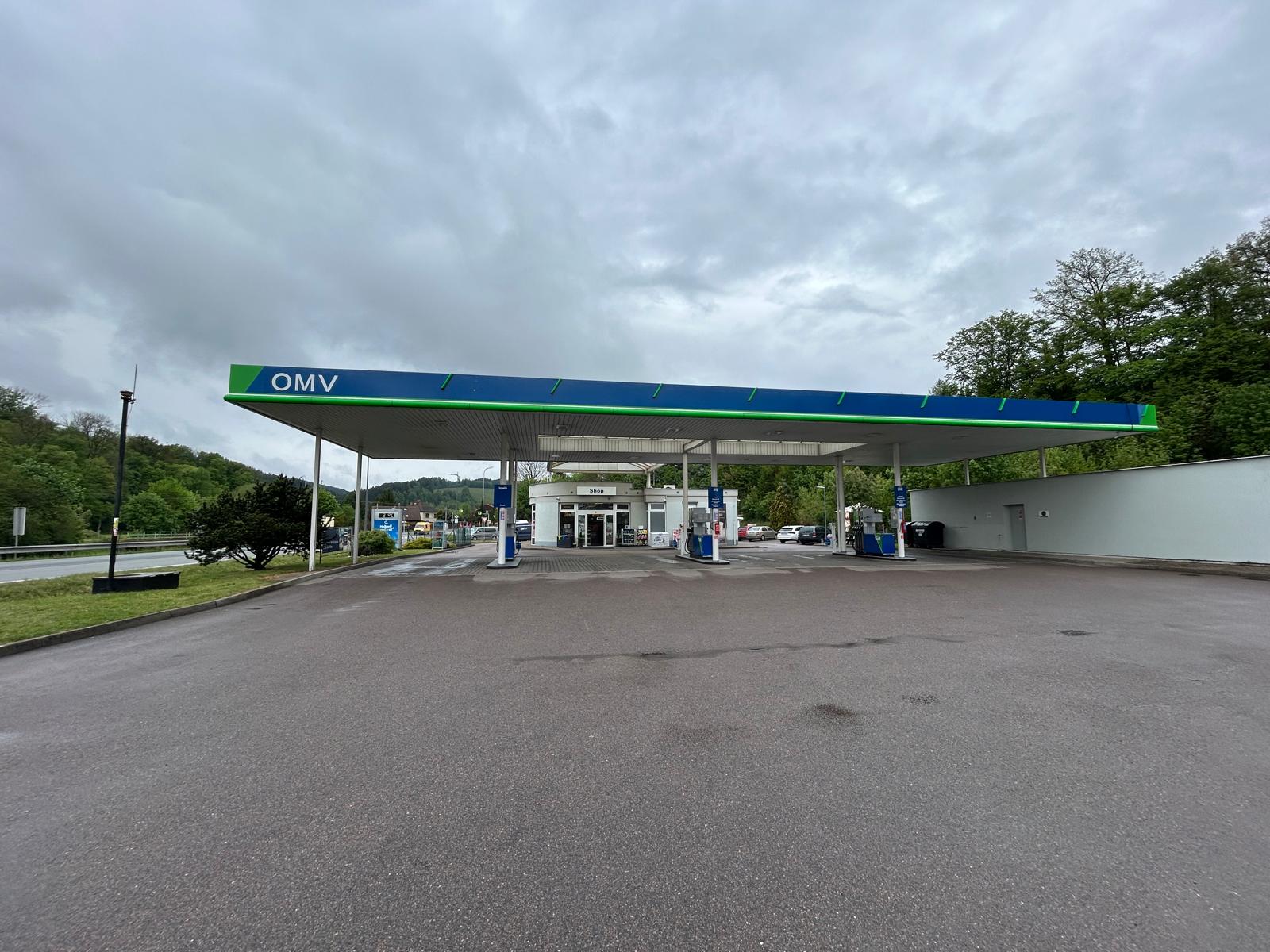 OMV