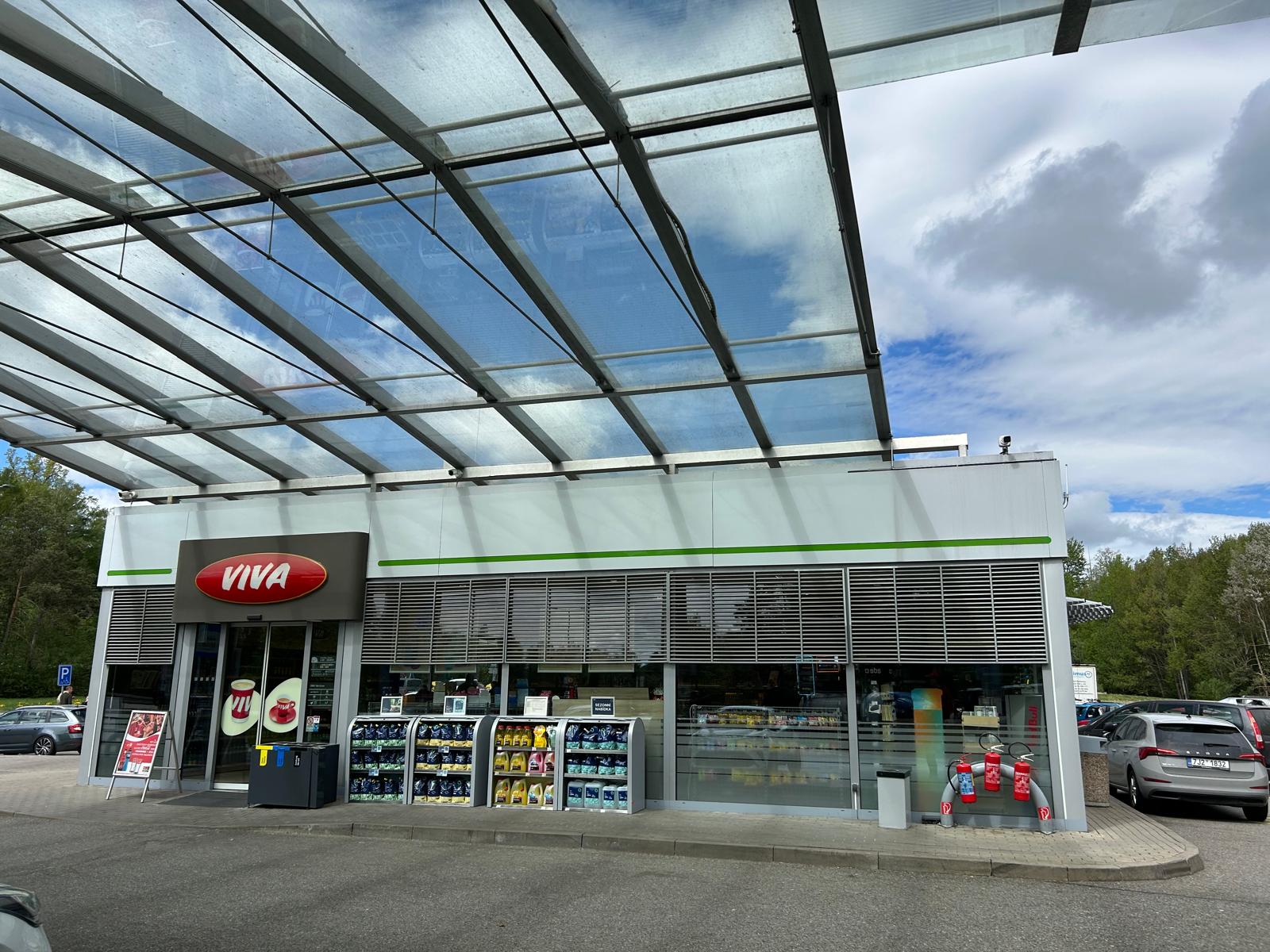 OMV