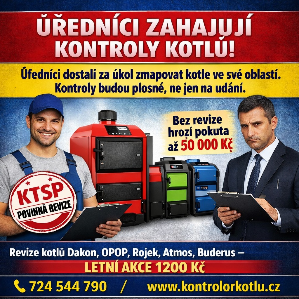 Bohumil Dušek foto 1
