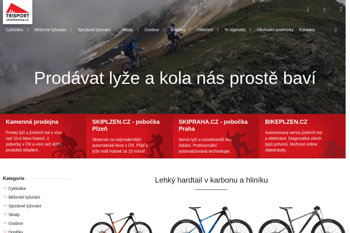 skibikeshop.cz