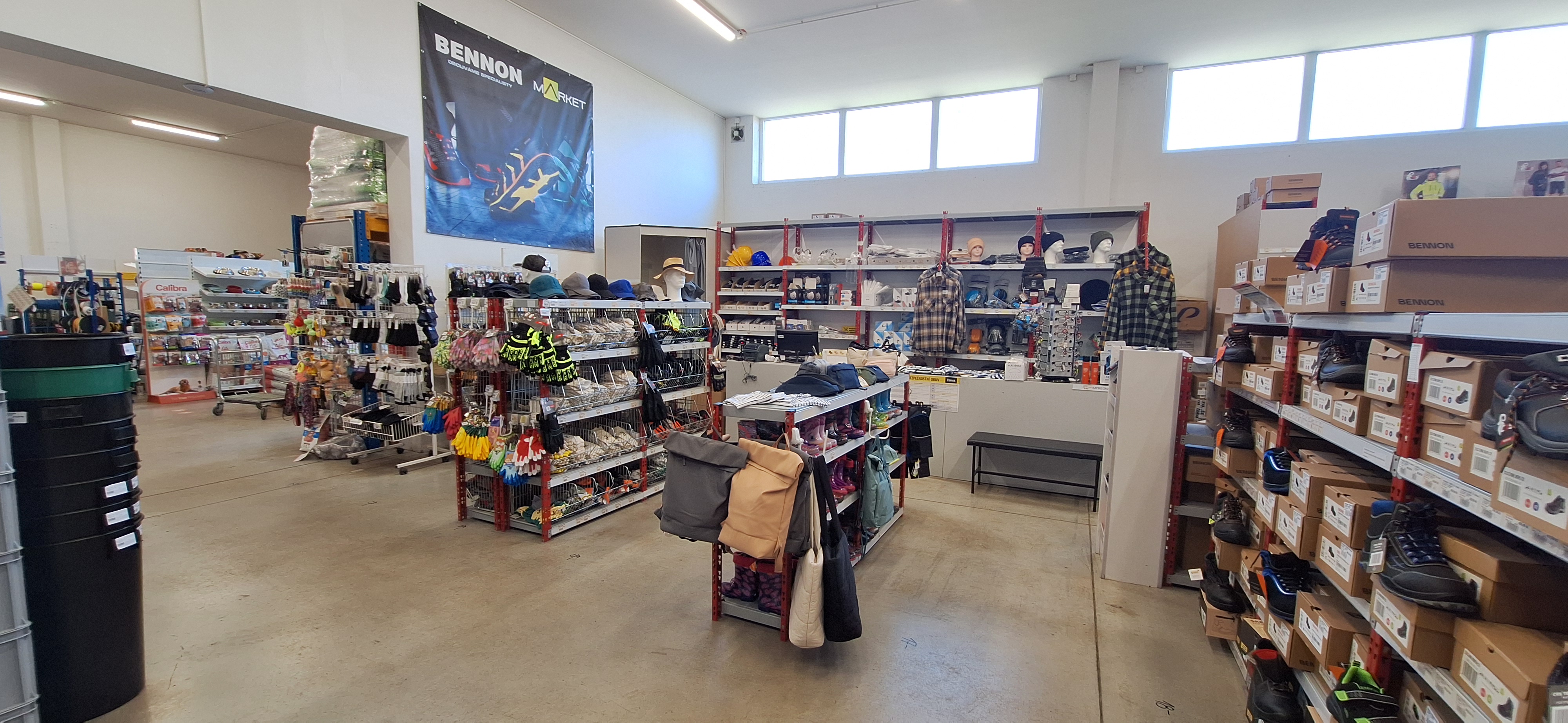 FERRUM MARKET s.r.o. foto 6