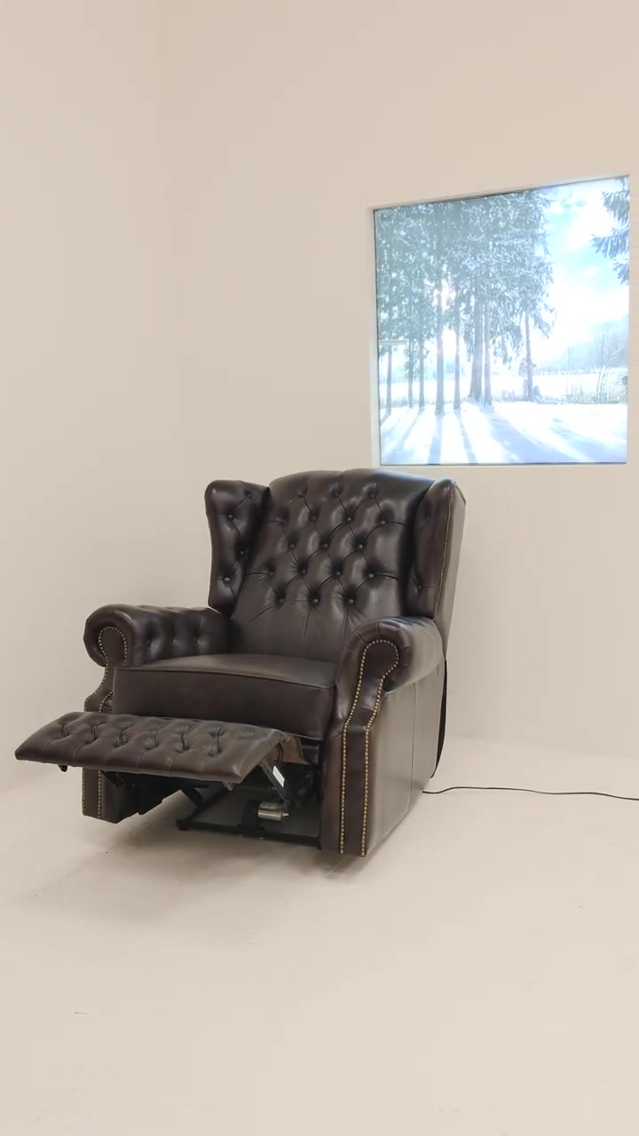 Lakšmi Indický nábytek foto 2 (náhled videa)