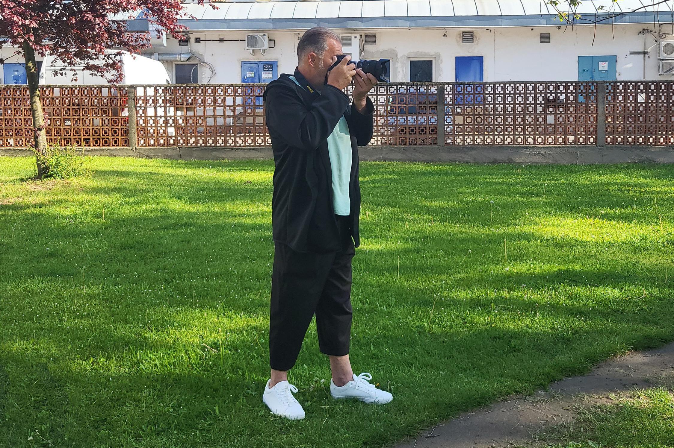 Fedakfoto.cz