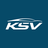 logo KŠV GROUP