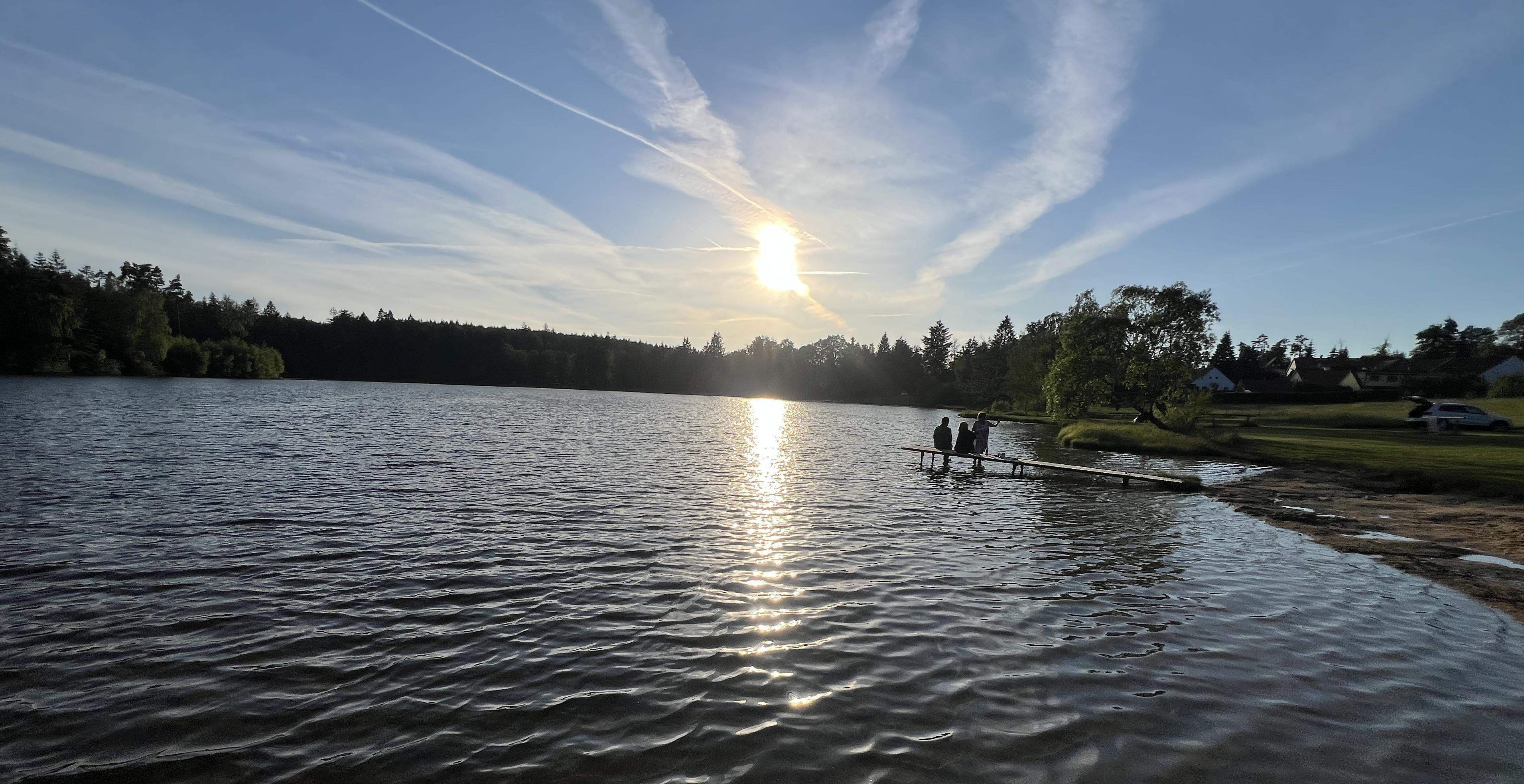Autocamp Zvůle foto 4