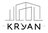 logo KRYAN