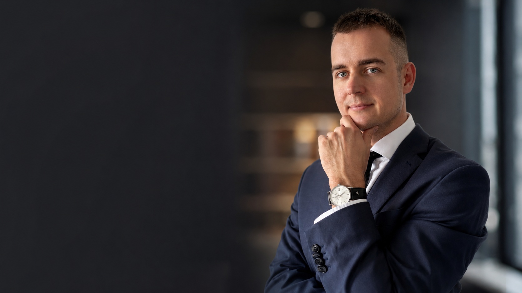 JUDr. Ondřej Skolil, advokát