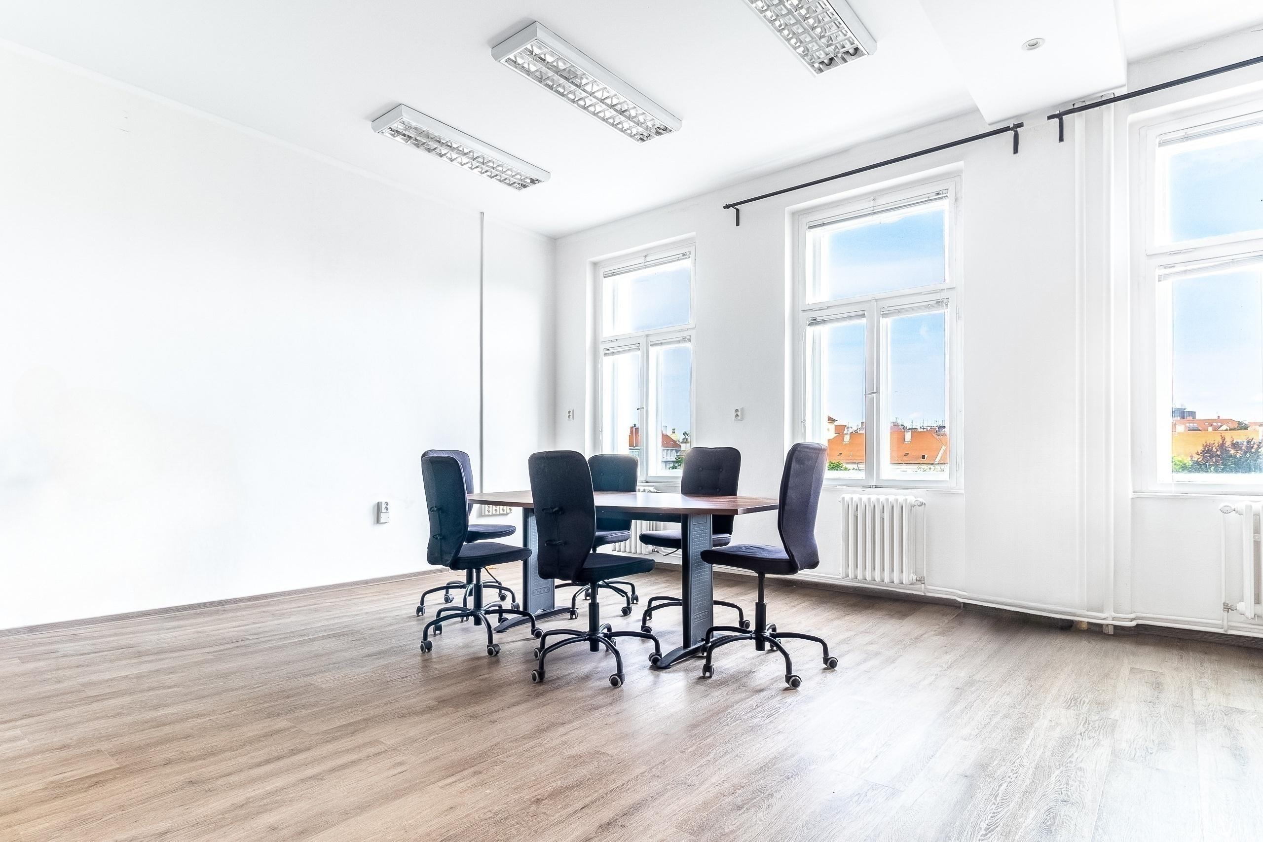 BFine.Offices foto 3