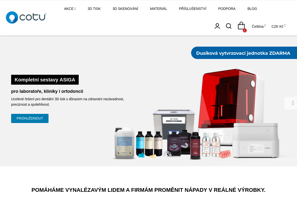 Shop.Cotu.eu