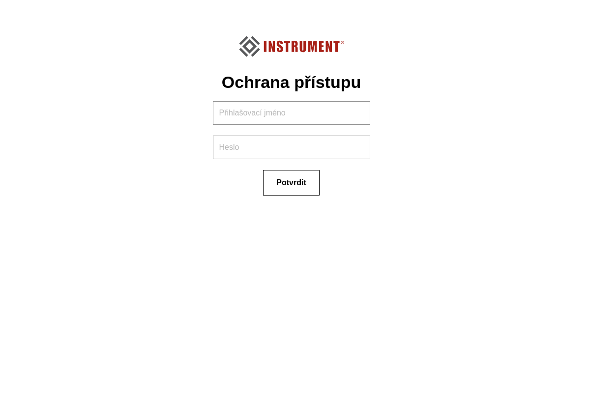 Instrument-naradi.cz