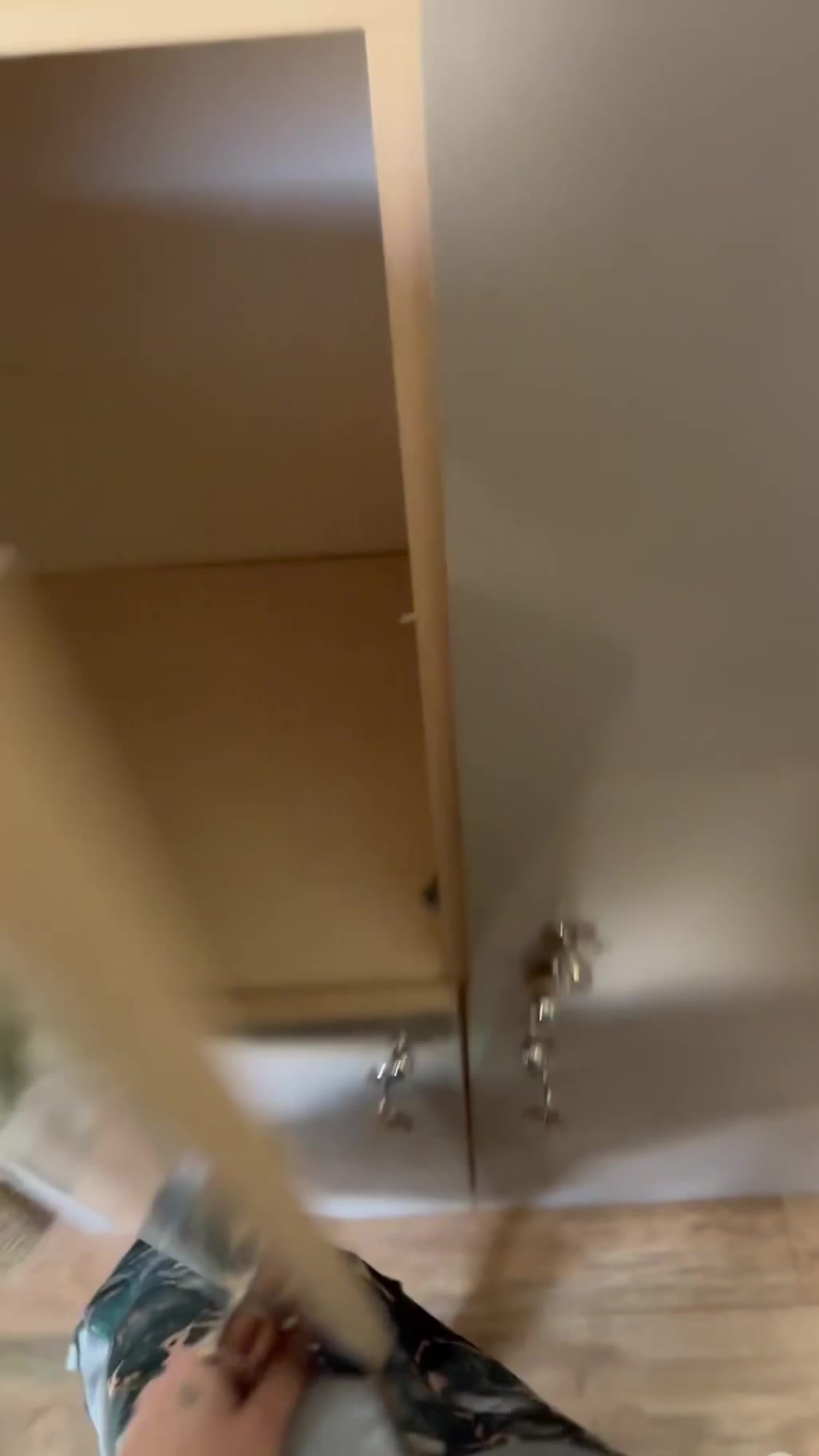 Jogáza foto 2 (náhled videa)
