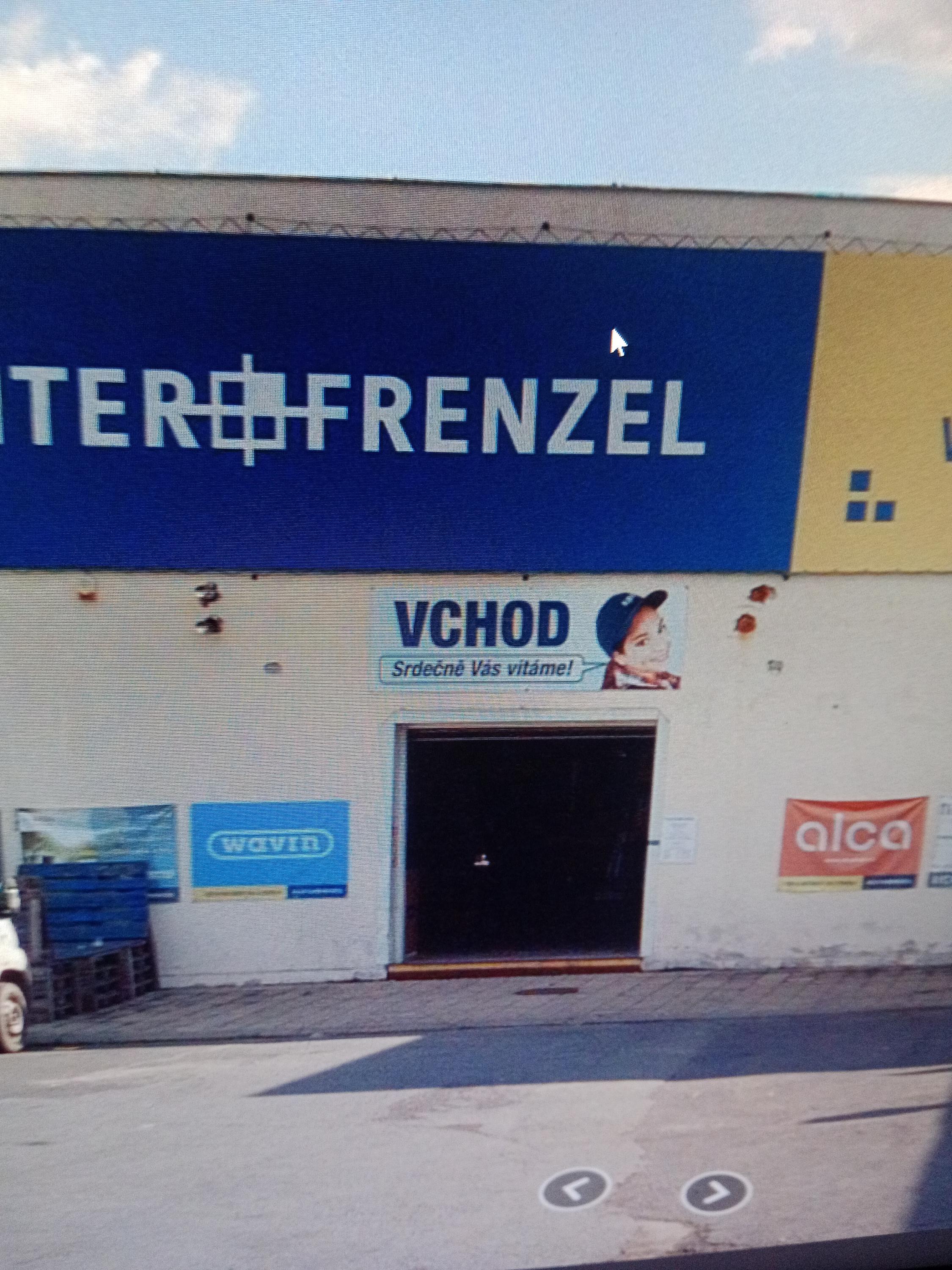 Richter + Frenzel s.r.o. foto 2