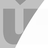 logo Milan Junášek