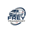 logo Antonín Frey