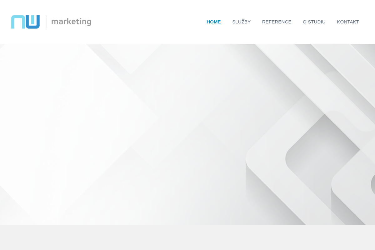 NW marketing