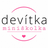 logo Iva Oberajtrová