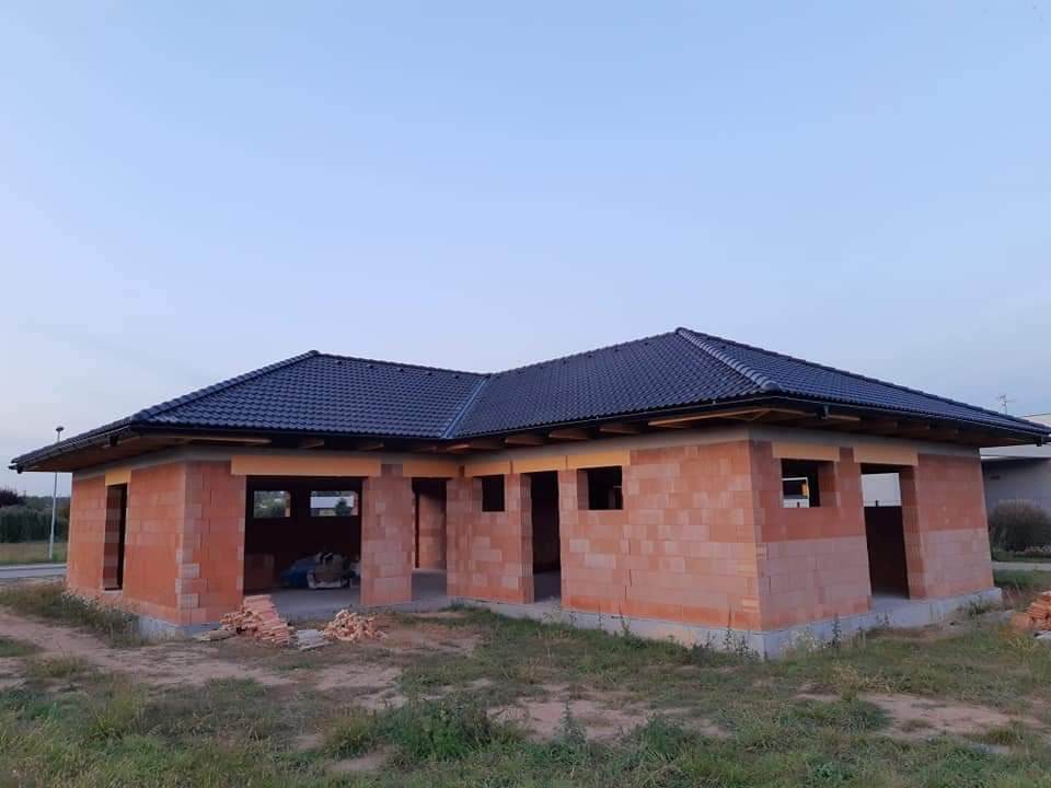 Atpstavby foto 2