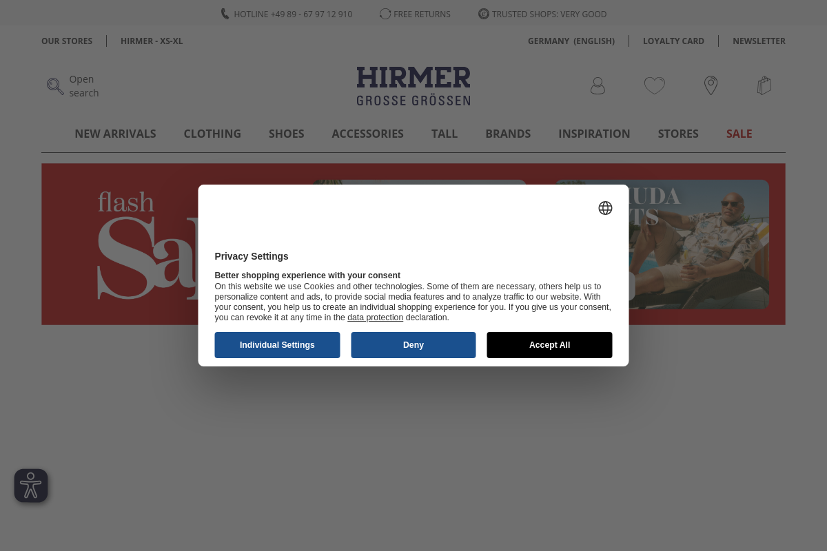 Hirmer-big-tall.com