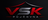 logo Simona Kohoutová, DiS.