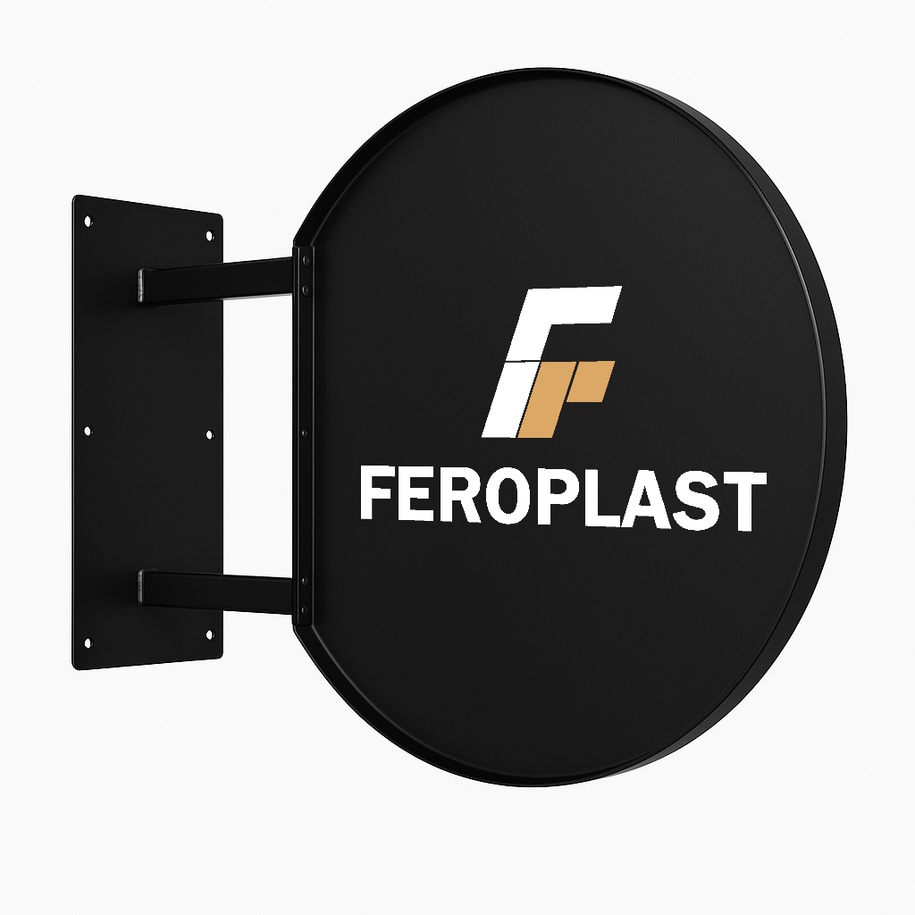 Feroplast foto 4