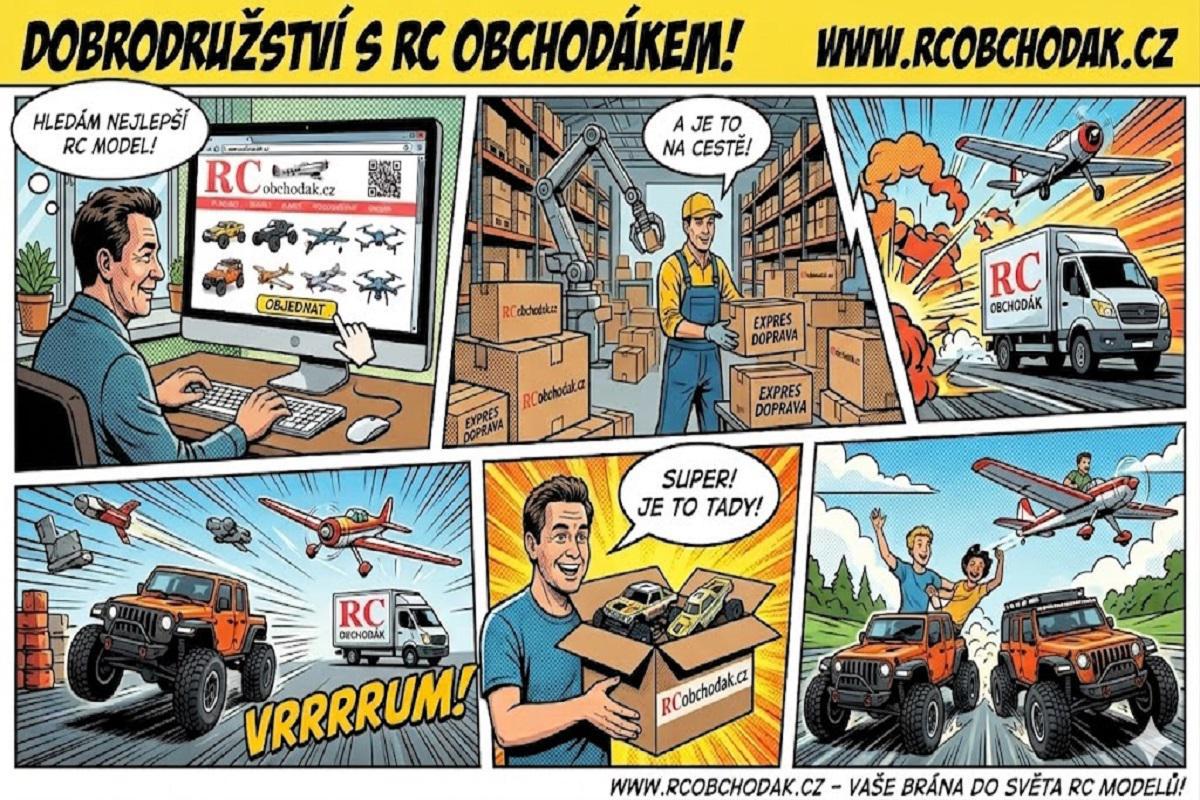 www.RCobchodak.cz foto 1