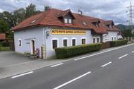 Fotografie AKUSERVIS GERYK s.r.o.