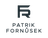logo FORNŮSEK reality