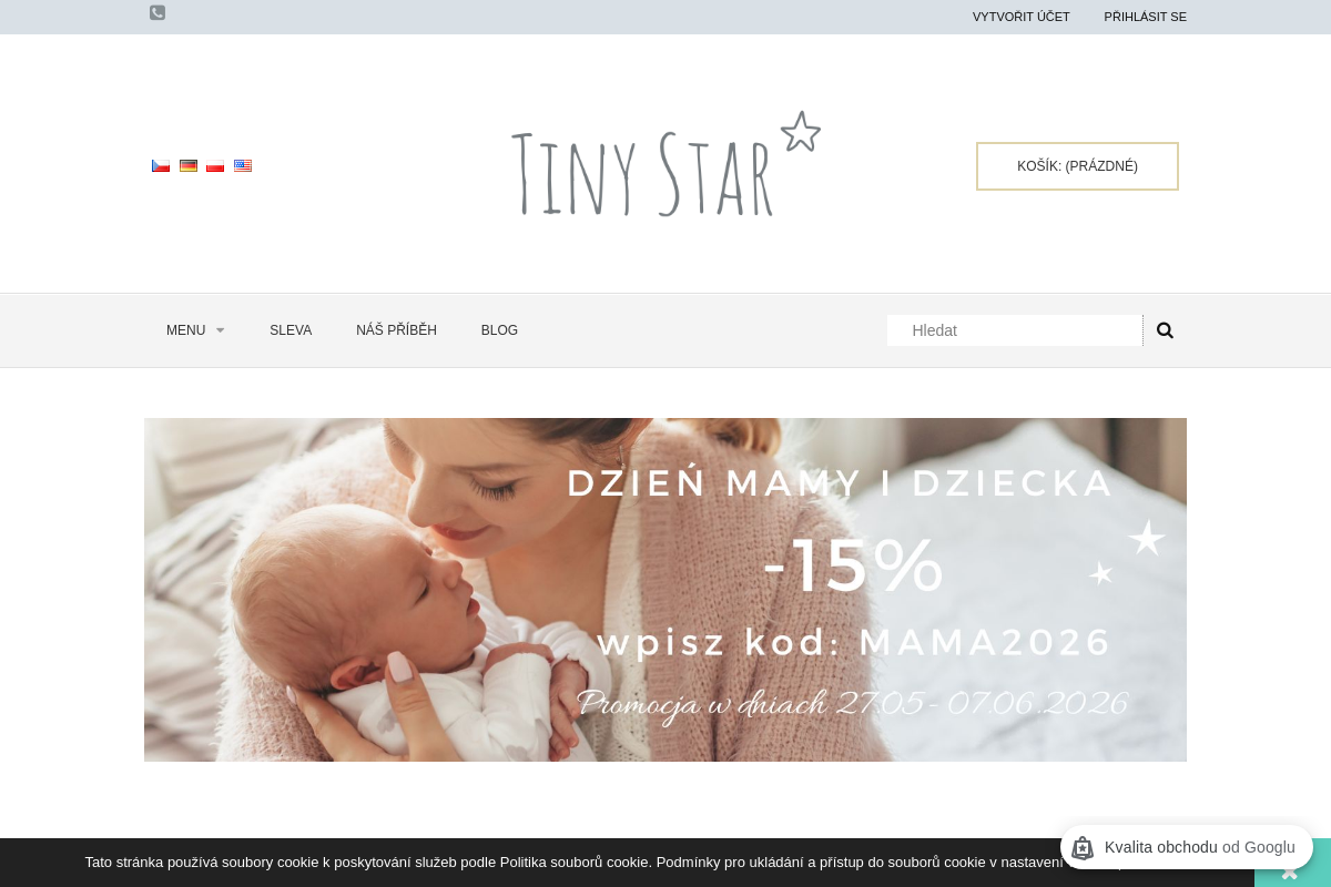 Tinystar.pl