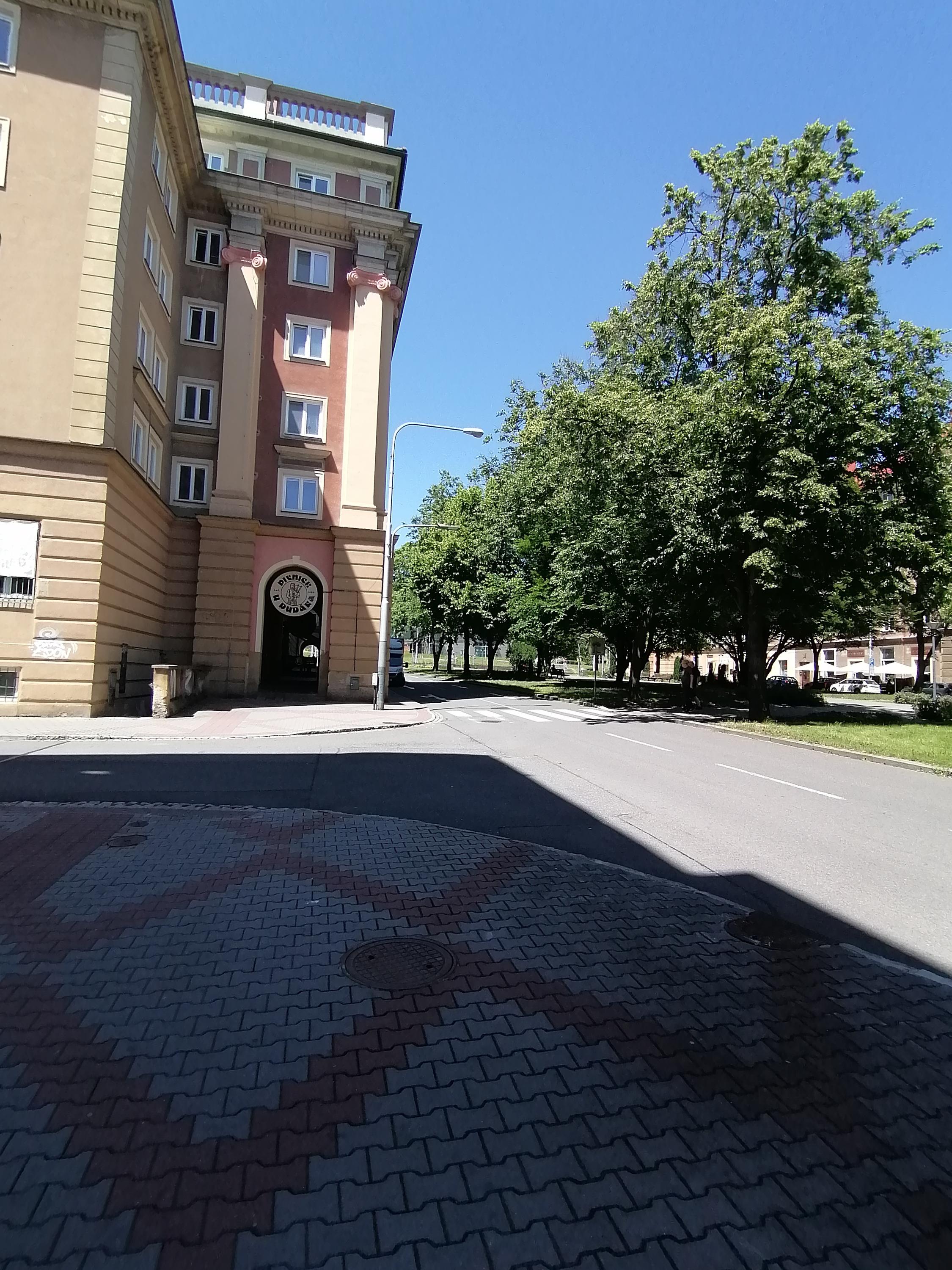 Pivnice U Dudáka foto 3