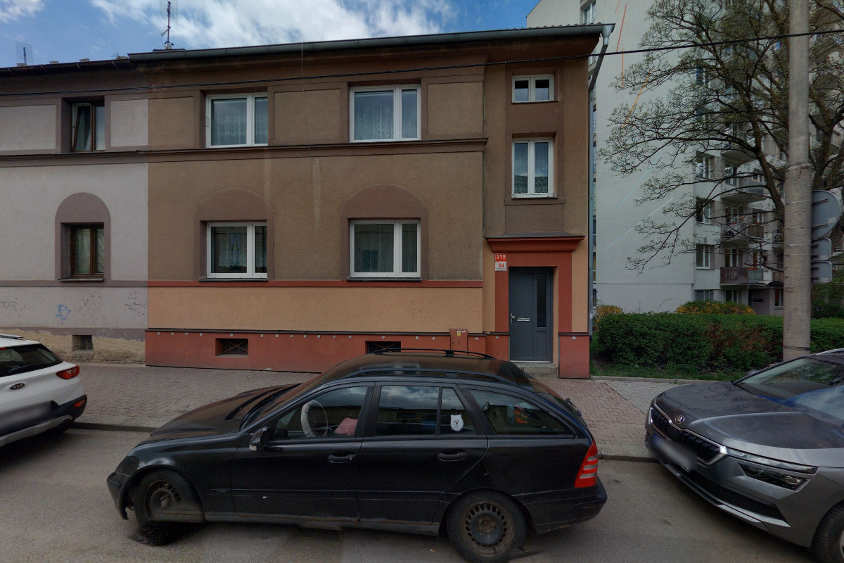 Dětské centrum eduMámy